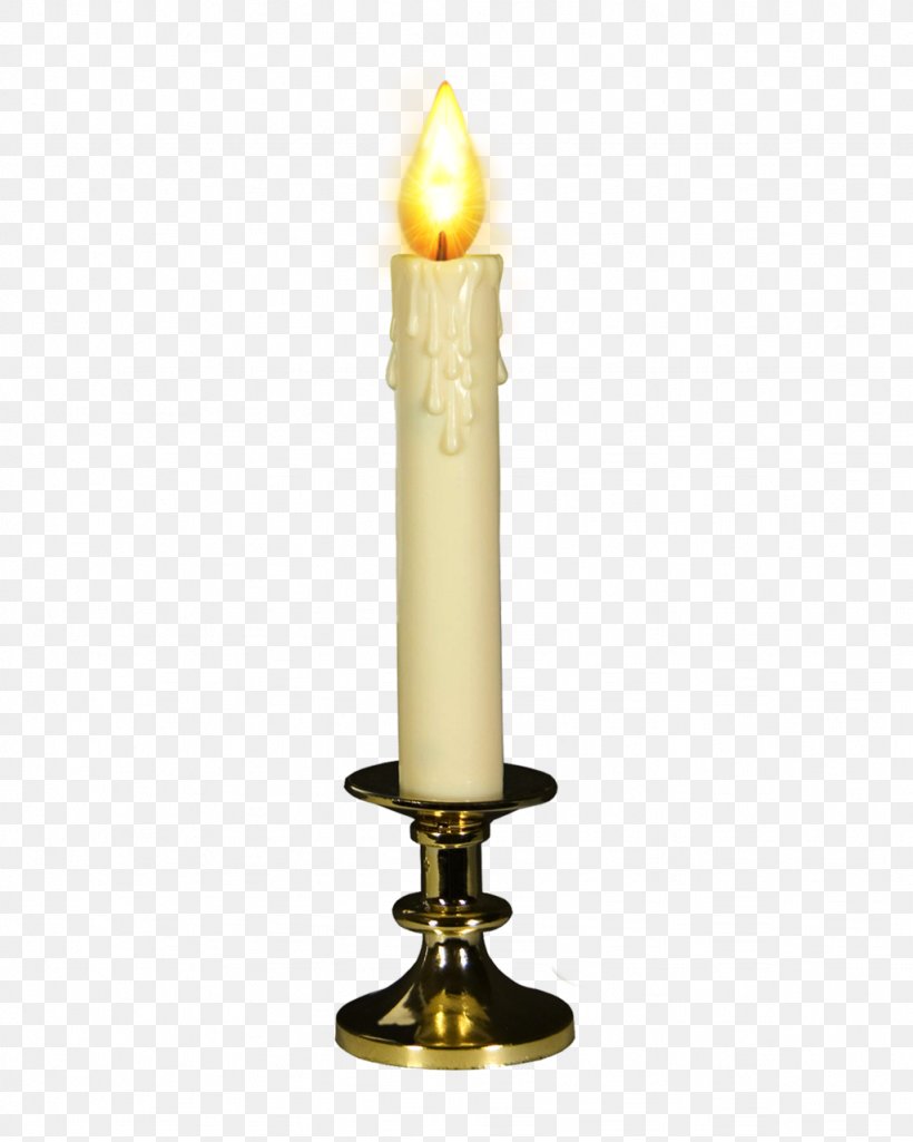 Candle Clip Art, PNG, 1024x1280px, Light, Brass, Candle, Document, Lighting Download Free