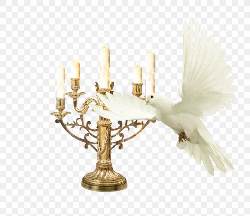 Candlestick, PNG, 900x777px, Candle, Brass, Candle Holder, Candlestick, Designer Download Free