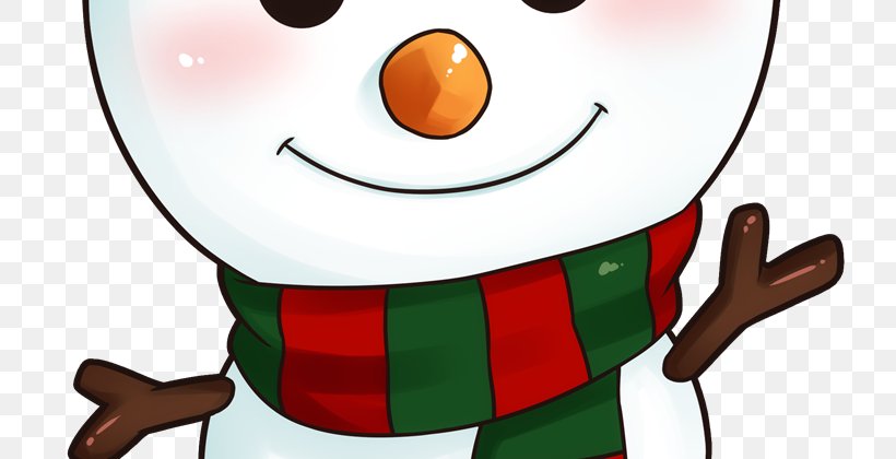 Christmas Graphics Clip Art Christmas Snowman Openclipart, PNG, 800x420px, Christmas Graphics, Cartoon, Christmas, Christmas Day, Clip Art Christmas Download Free