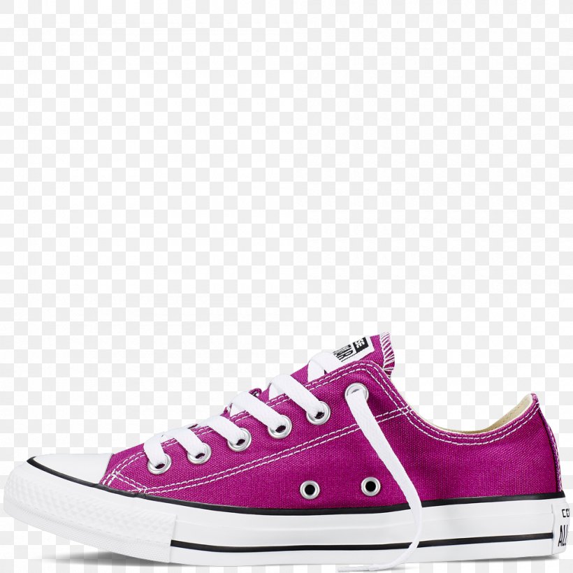 Chuck Taylor All-Stars Converse Shoe Sneakers Green, PNG, 1000x1000px, Chuck Taylor Allstars, Brand, Chuck Taylor, Clothing, Converse Download Free