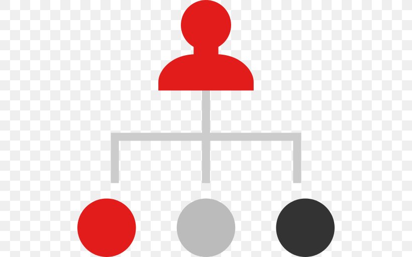 Costco Organizational Chart Frugal Professor, PNG, 512x512px, Organization, Chart, Organizational Chart, Red Download Free