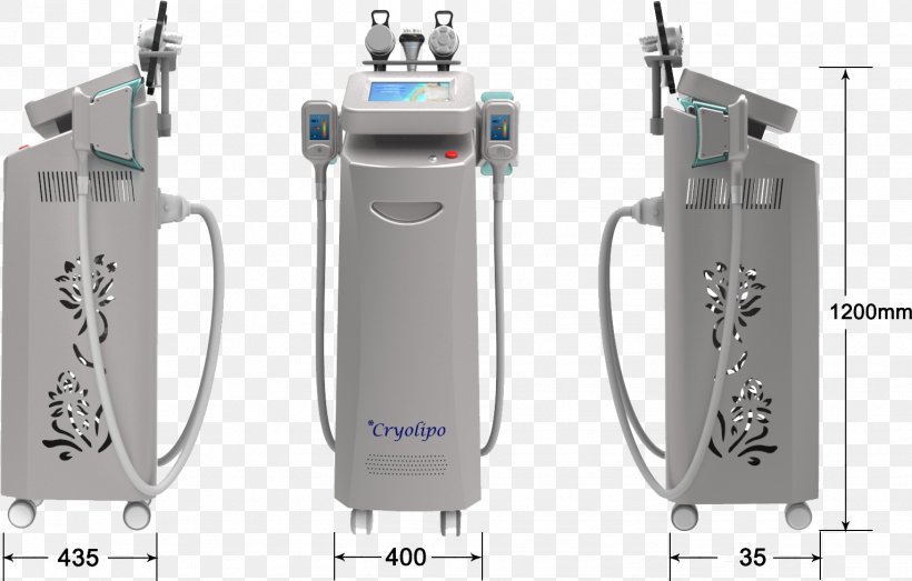 Cryolipolysis Laser Liposuction Machine Medicine, PNG, 1530x976px, Cryolipolysis, Adipose Tissue, Cellulite, Cryotherapy, Fat Download Free