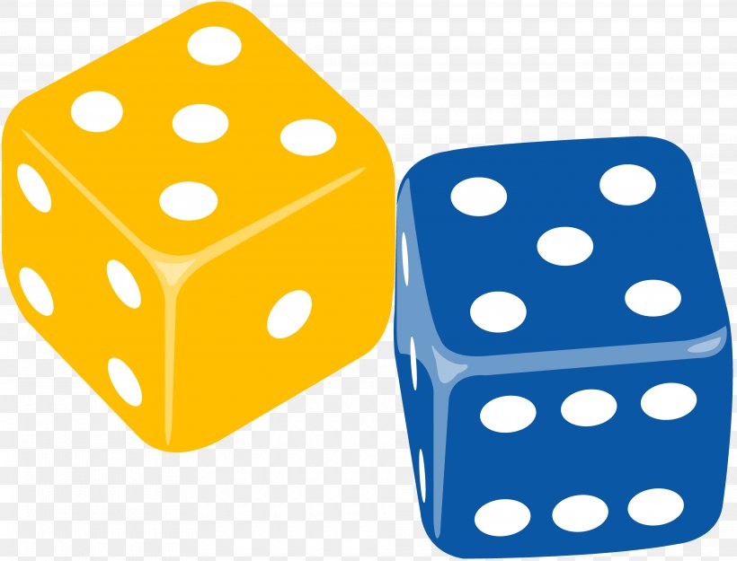 Dice Computer Graphics, PNG, 3840x2928px, Dice, Android, Computer Graphics, Dice Game, Game Download Free