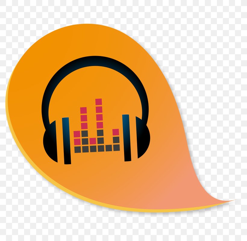 Disc Jockey Musician Logo Internet Radio, PNG, 800x800px, Watercolor, Cartoon, Flower, Frame, Heart Download Free