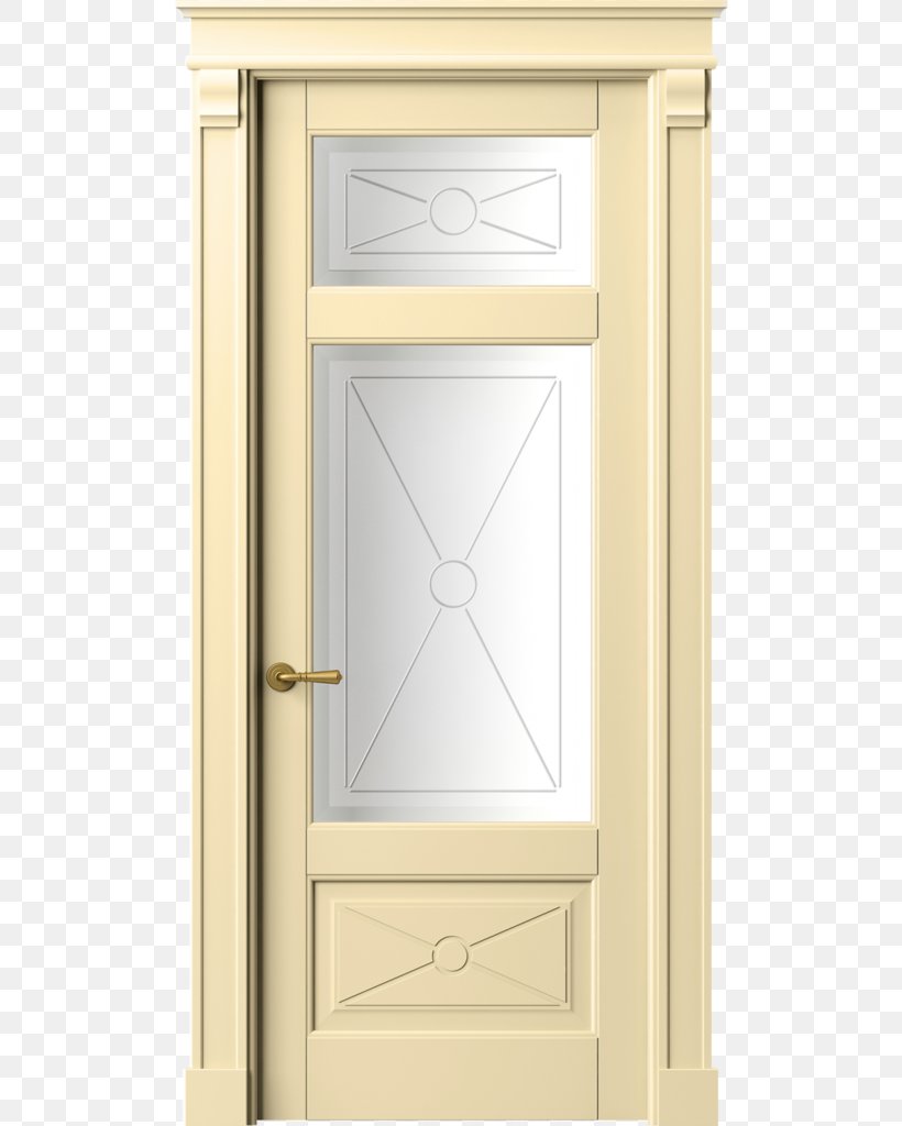 Door Drawer Snow White Wood Stain Interior Design Services, PNG, 764x1024px, Door, Bathroom Accessory, Drawer, Interior Design Services, Rhombus Download Free
