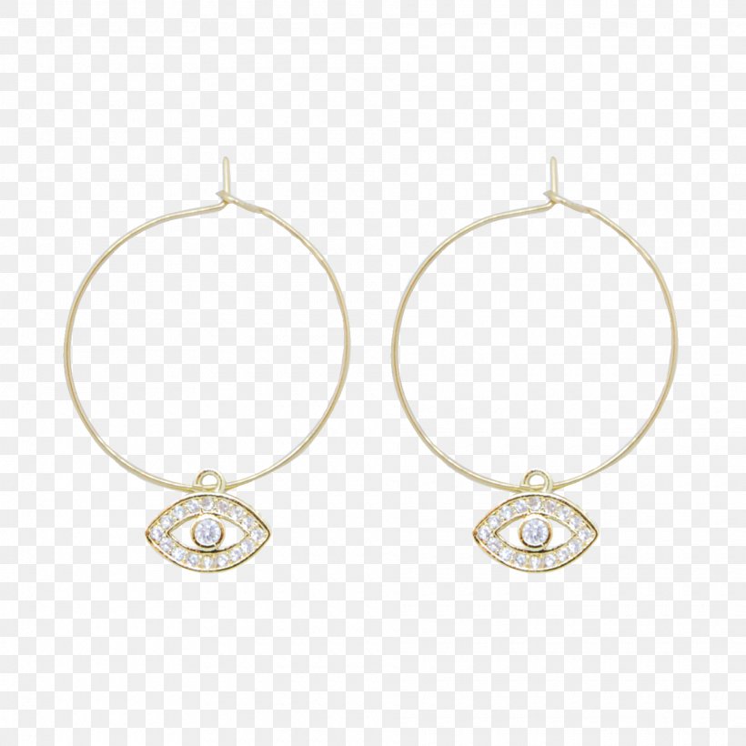 Earring Body Jewellery Silver Human Body, PNG, 1920x1920px, Earring, Body Jewellery, Body Jewelry, Earrings, Fashion Accessory Download Free