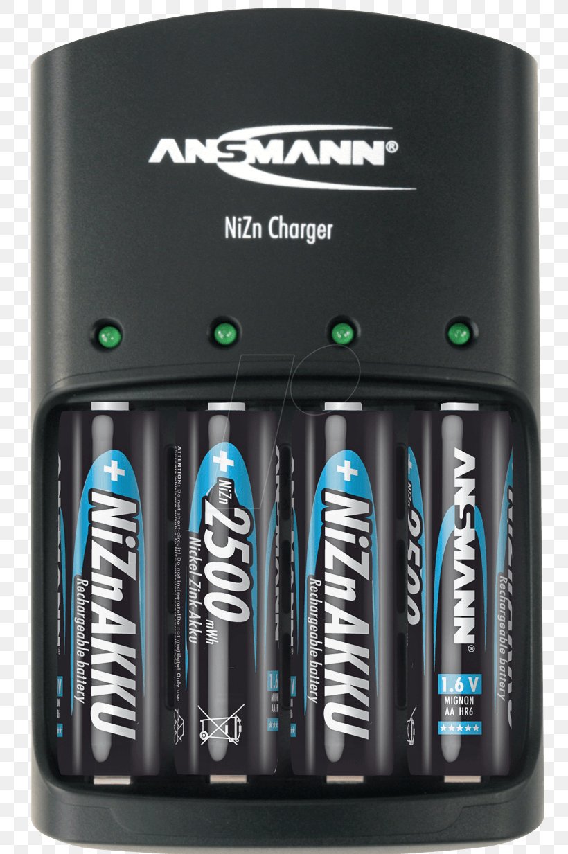 Electric Battery Battery Charger Nickel–zinc Battery AAA Battery Rechargeable Battery, PNG, 782x1233px, Electric Battery, Aa Battery, Aaa Battery, Ampere Hour, Battery Download Free