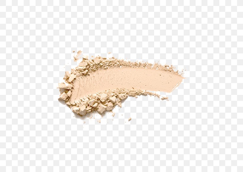 Face Powder Cosmetics Skin Facial, PNG, 580x580px, Face Powder, Beige, Compact, Cosmetics, Eye Liner Download Free