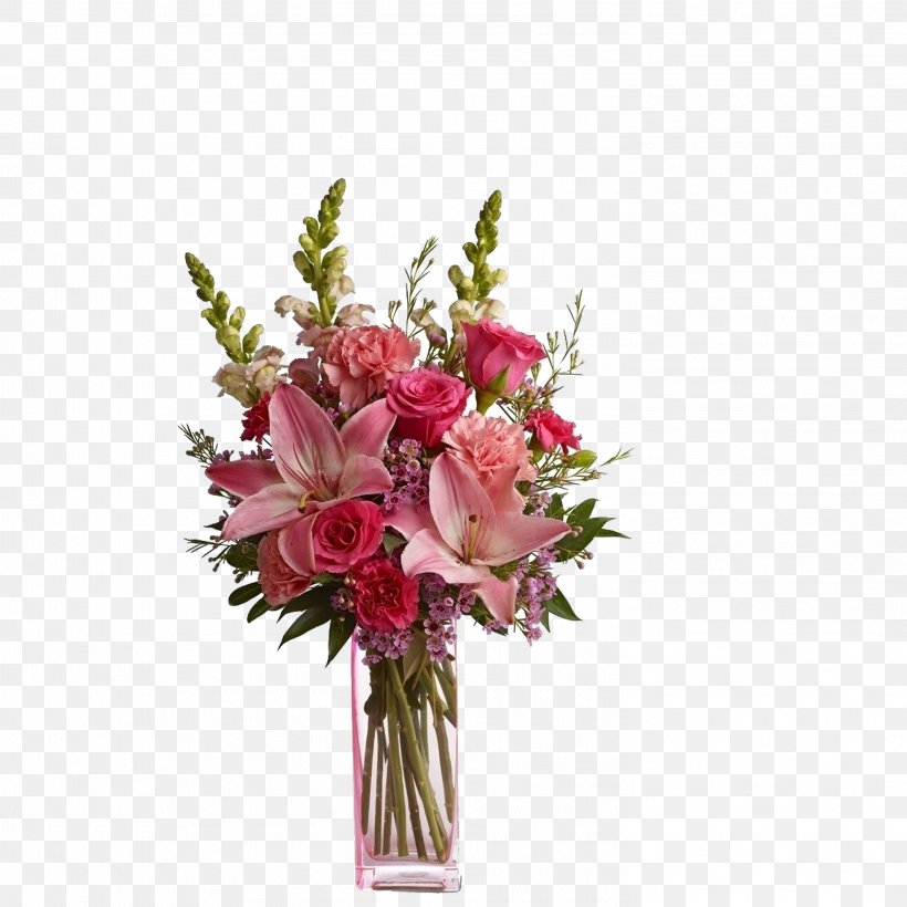 Flower Bouquet Mothers Day Floristry Valentines Day, PNG, 2953x2953px, Flower Bouquet, Anniversary, Arrangement, Artificial Flower, Centrepiece Download Free