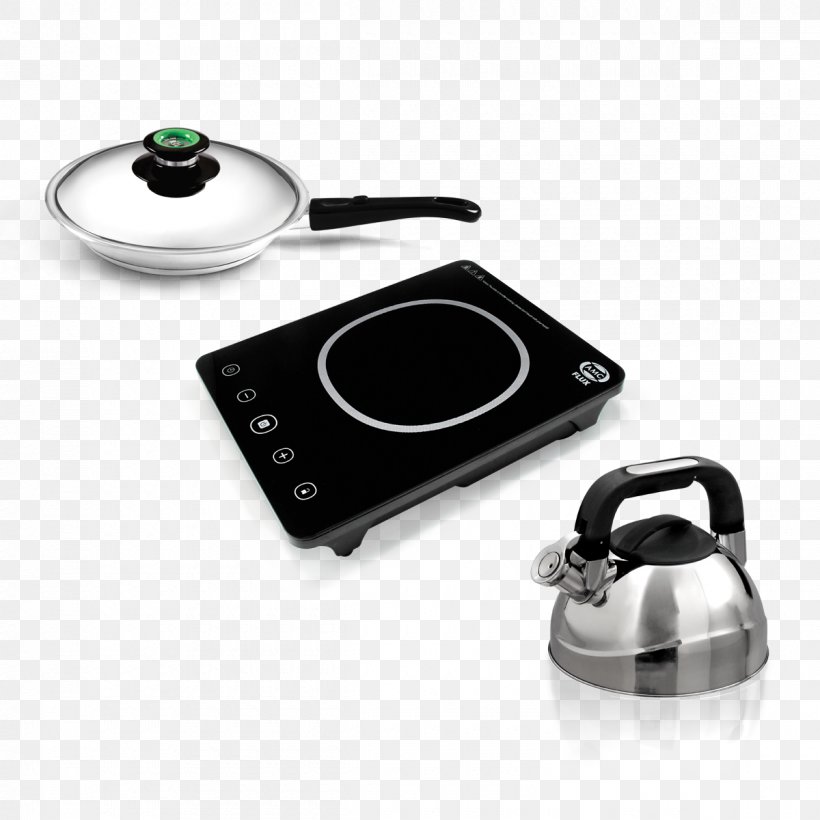 Frying Pan Cookware Kettle Kitchen Utensil Cooking Ranges, PNG, 1200x1200px, Frying Pan, Amc Cookware India Private Limited, Amc Cookware India Pvt Ltd, Amc Theatres, Chef Download Free