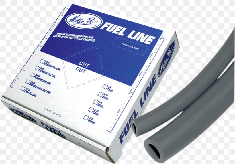 Fuel Line Hose Gasoline Polyvinyl Chloride, PNG, 1024x716px, Fuel Line, Engine, Fuel, Fuel Filter, Fuel Tank Download Free