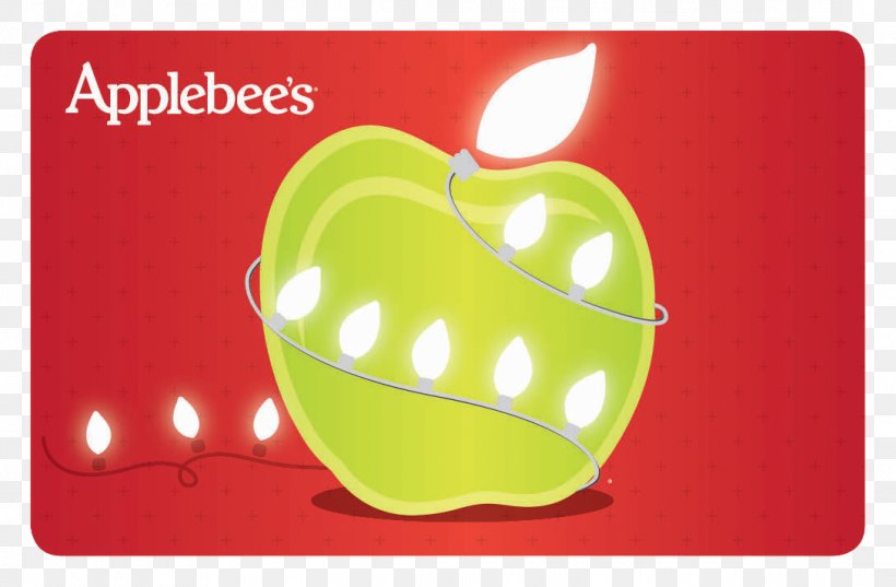 Gift Card Applebee’s International, Inc. Discounts And Allowances Coupon, PNG, 1088x713px, Gift Card, Apple, Coupon, Credit Card, Discounts And Allowances Download Free
