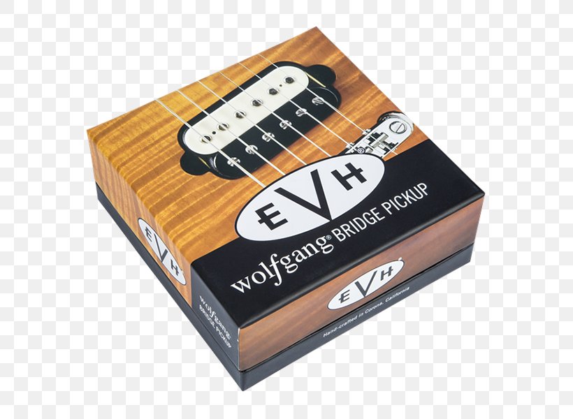 Guitar Amplifier Peavey EVH Wolfgang Pickup Guitar Wiring, PNG, 600x600px, 5150, Guitar Amplifier, Coil Tap, Diagram, Eddie Van Halen Download Free