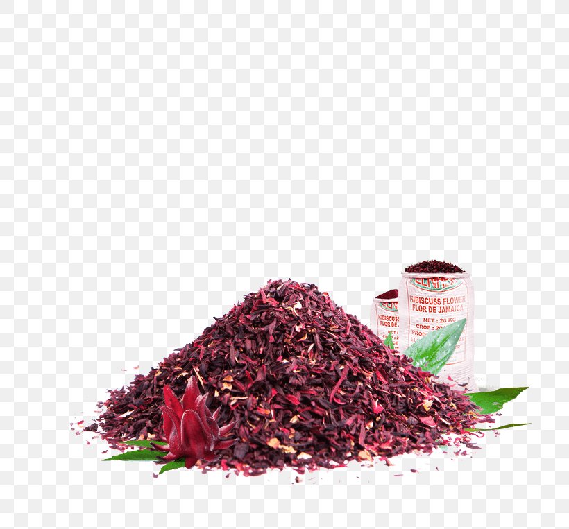 Hibiscus Tea Roselle Drink Baobab, PNG, 750x763px, Hibiscus Tea, Baobab, Drink, Earl Grey Tea, Flavor Download Free