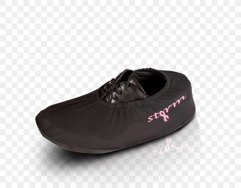 High-heeled Shoe Footwear Sports Shoes Woman, PNG, 640x640px, Shoe, Black, Bowling, Bowling Balls, Cross Training Shoe Download Free