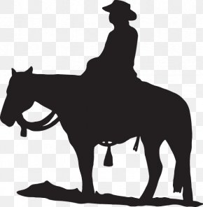 Horse Charro Mexico Silhouette Mariachi, PNG, 539x548px, Horse, Black ...