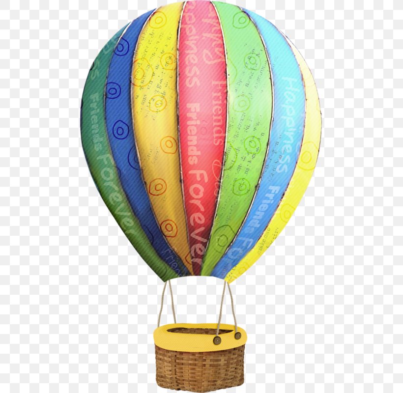 Hot Air Ballooning Image Buoyancy, PNG, 493x800px, Hot Air Balloon, Balloon, Buoyancy, Designer, Digitization Download Free