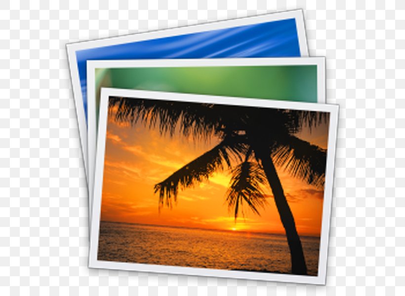 IPhoto Library Apple Directory, PNG, 600x600px, Iphoto, Aperture, Apple, Backup, Bundle Download Free