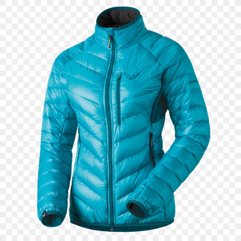 Jacket Clothing Daunenjacke Climbing Sport, PNG, 1000x1000px, 2017, Jacket, Aqua, Climbing, Clothing Download Free