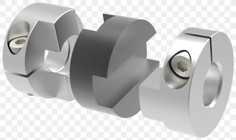 Jaw Coupling Shaft Engine Servomotor, PNG, 2318x1384px, Coupling, Antriebstechnik, Axle, Drive Shaft, Electric Motor Download Free