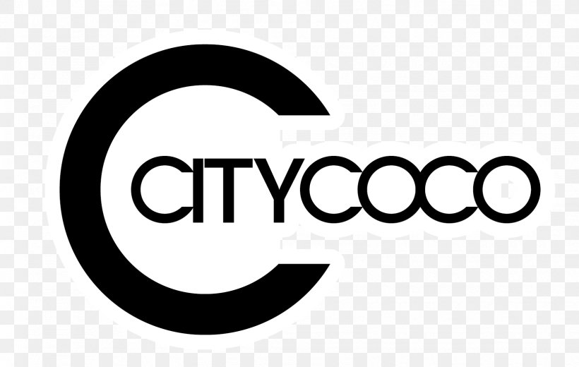 Logo Citycoco Türkiye Subaşı, Yenişehir Emblem, PNG, 1625x1031px, Logo, Area, Black, Black And White, Brand Download Free