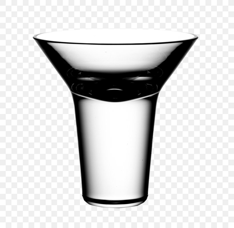 Martini Cocktail Glass Drink Clip Art, PNG, 800x800px, Martini, Barware, Bowl, Cocktail, Cocktail Glass Download Free