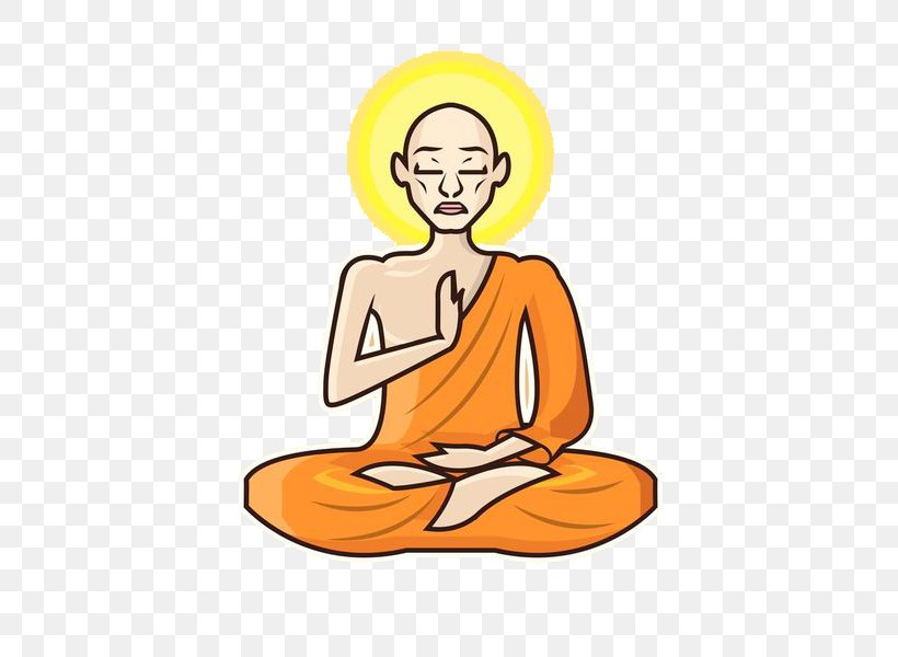 Meditation Monk Clip Art, PNG, 518x600px, Shaolin Monastery, Bhikkhu, Buddhism, Clip Art, Finger Download Free