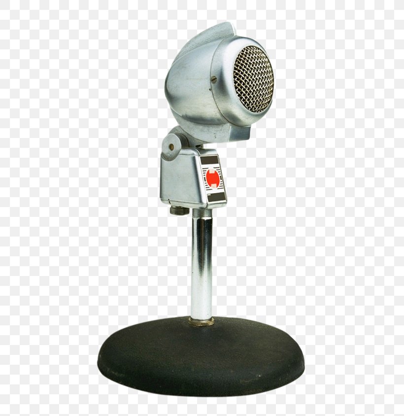 Microphone, PNG, 500x844px, Microphone, Audio, Audio Equipment, Electronic Device, Image File Formats Download Free