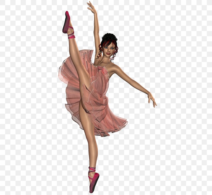 Modern Dance Ballet Diary Clip Art, PNG, 456x755px, Watercolor, Cartoon, Flower, Frame, Heart Download Free