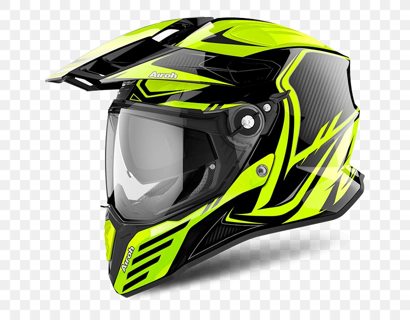 Motorcycle Helmets Locatelli SpA Almenno San Bartolomeo Visor, PNG, 640x640px, Motorcycle Helmets, Automotive Design, Bicycle Clothing, Bicycle Helmet, Bicycles Equipment And Supplies Download Free