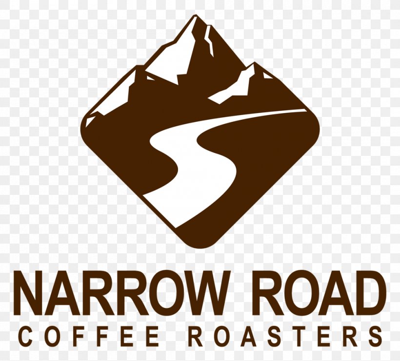 Narrow Road Coffee Cooke Park Next Chapter Ministries Logo Advertising, PNG, 1000x904px, Logo, Advertising, Brand, Location, Minnesota Download Free