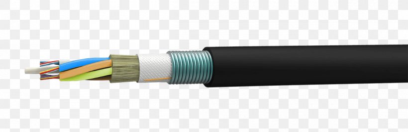 Network Cables Coaxial Cable Electrical Cable Cable Television Computer Network, PNG, 1200x392px, Network Cables, Cable, Cable Television, Coaxial, Coaxial Cable Download Free