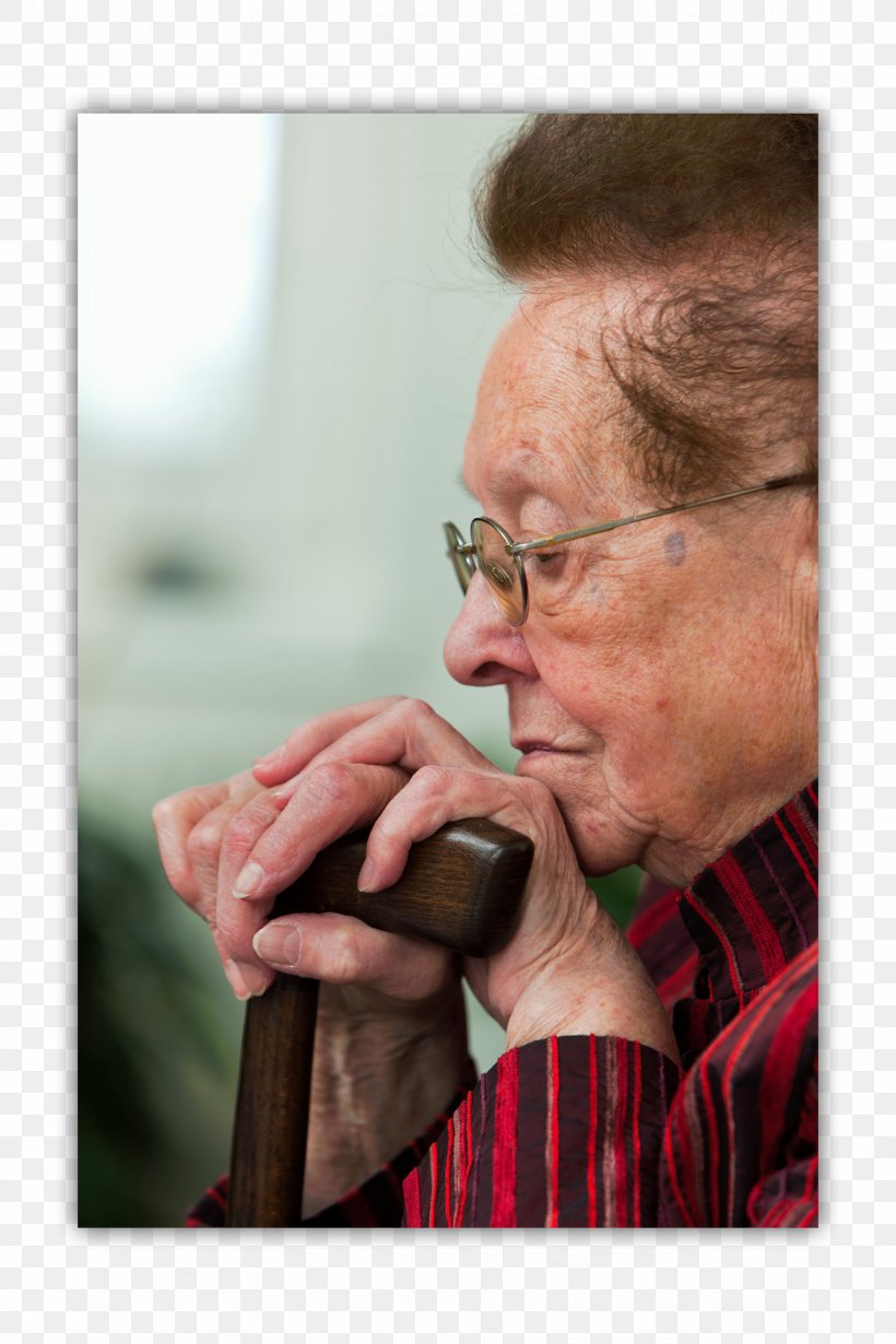 Nursing Home Disability Stock Photography Martha C. Child Law Office, PNG, 1279x1920px, Nursing Home, Bipolar Disorder, Chin, Dementia, Disability Download Free
