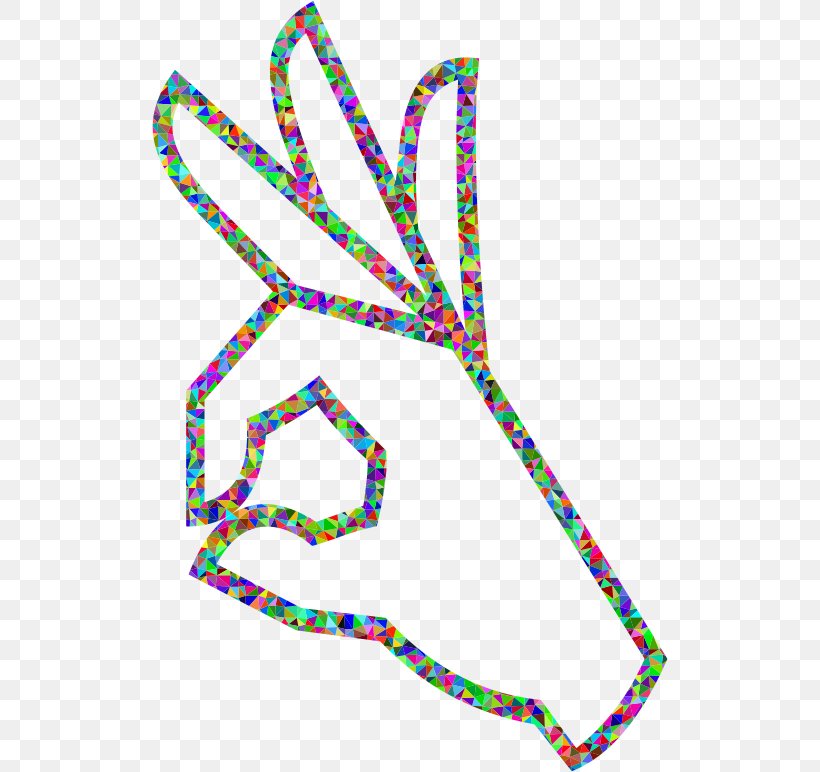 OK Sign Language Hand Clip Art, PNG, 516x772px, Sign Language, Area, Emoji, Gesture, Hand Download Free