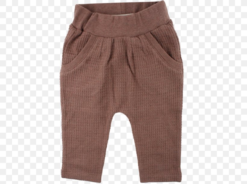 Pants Brown Fawn Hose, PNG, 610x610px, Pants, Brown, Fawn, Hose, Trousers Download Free
