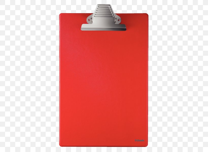 Paper Clipboard Esselte Red Washer, PNG, 600x600px, Paper, Blue, Clipboard, Color, Document Download Free