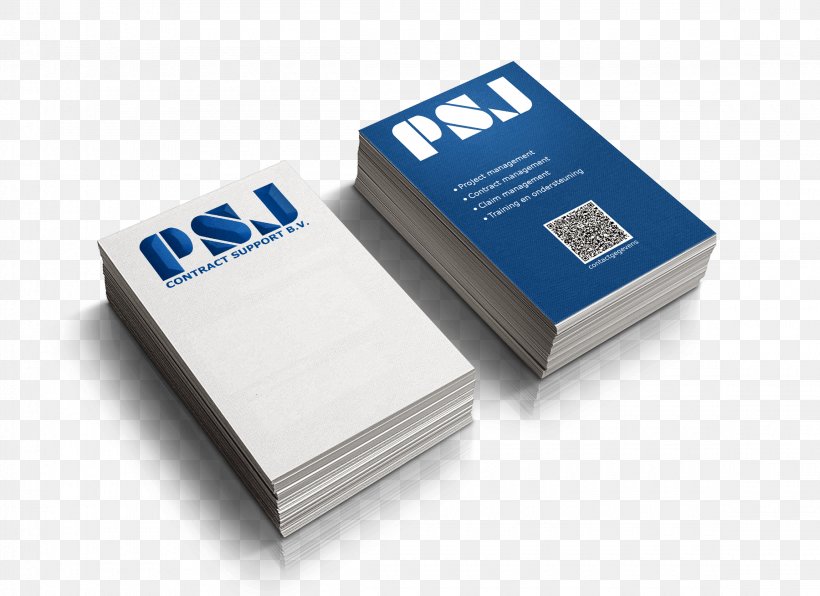 Paper Corporate Identity Museum Business Cards, PNG, 2300x1673px, Paper, Advertising, Art, Art Museum, Brand Download Free