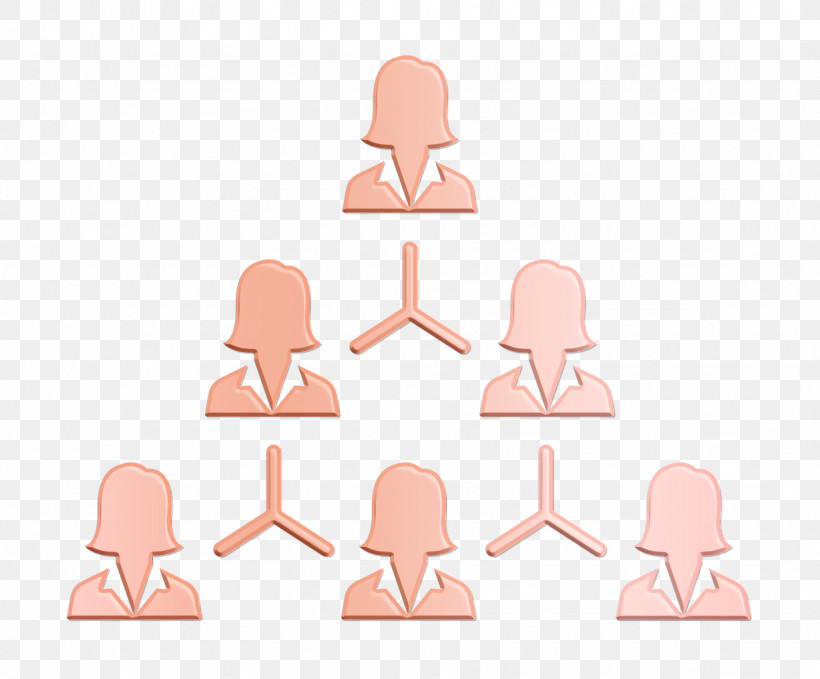 People Icon Hierarchical Structure Icon Team Icon, PNG, 1228x1018px, People Icon, Business Seo Elements Icon, Finger, Hand, Hierarchical Structure Icon Download Free