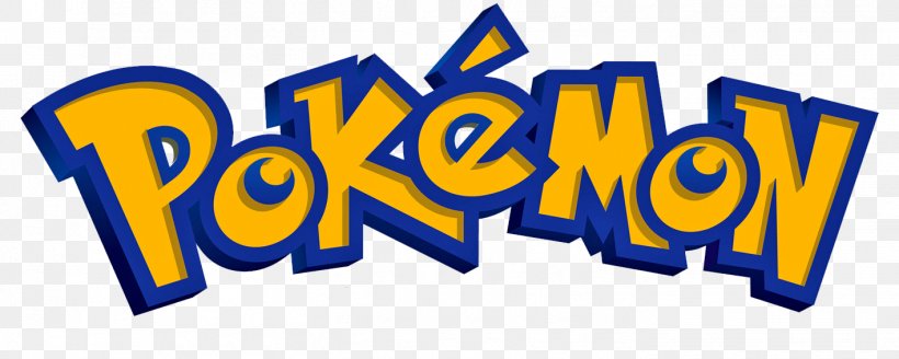 Pokémon Trading Card Game Super Smash Bros. For Nintendo 3DS And Wii U Pokémon GO The Pokémon Company, PNG, 1417x567px, Pokemon Go, Area, Blue, Brand, Card Game Download Free