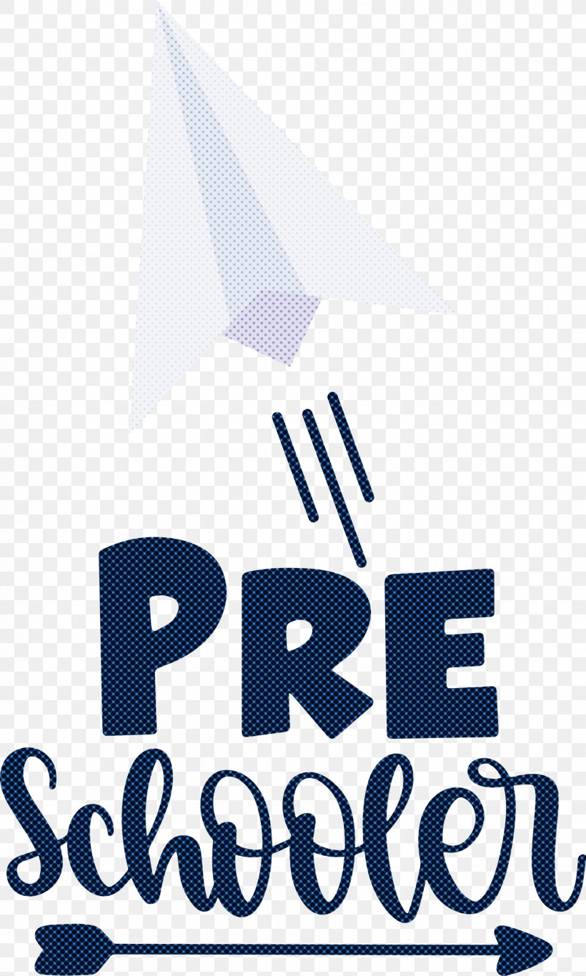 Pre Schooler Pre School Back To School, PNG, 1799x2999px, Pre School, Back To School, Geometry, Line, Logo Download Free