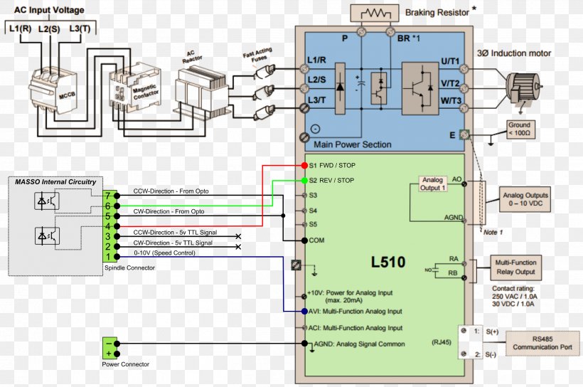 Product Design Engineering Line Angle, PNG, 2621x1739px, Engineering, Area, Diagram, Elevation, Floor Plan Download Free