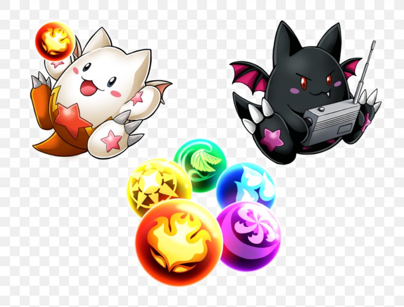 Puzzle & Dragons Z + Super Mario Bros. Edition Puzzle & Dragon Cross Monster Hunter Stories, PNG, 1025x779px, Puzzle Dragons, Carnivoran, Cat, Cat Like Mammal, Cheating In Video Games Download Free