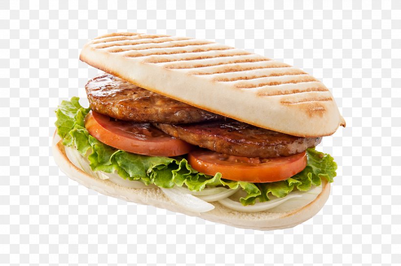 Salmon Burger Hamburger Buffalo Burger Cheeseburger Breakfast, PNG, 2134x1420px, Salmon Burger, American Food, Blt, Breakfast, Breakfast Sandwich Download Free