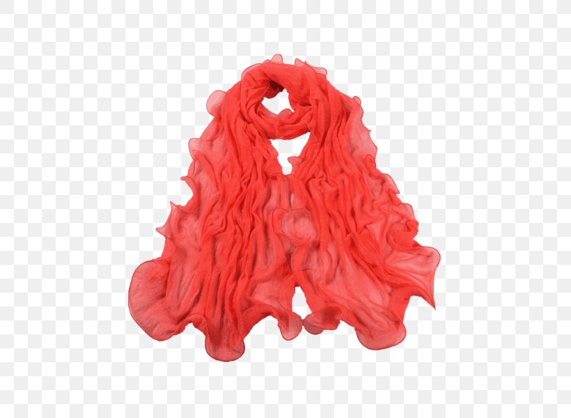Scarf, PNG, 600x600px, Scarf, Peach, Stole Download Free