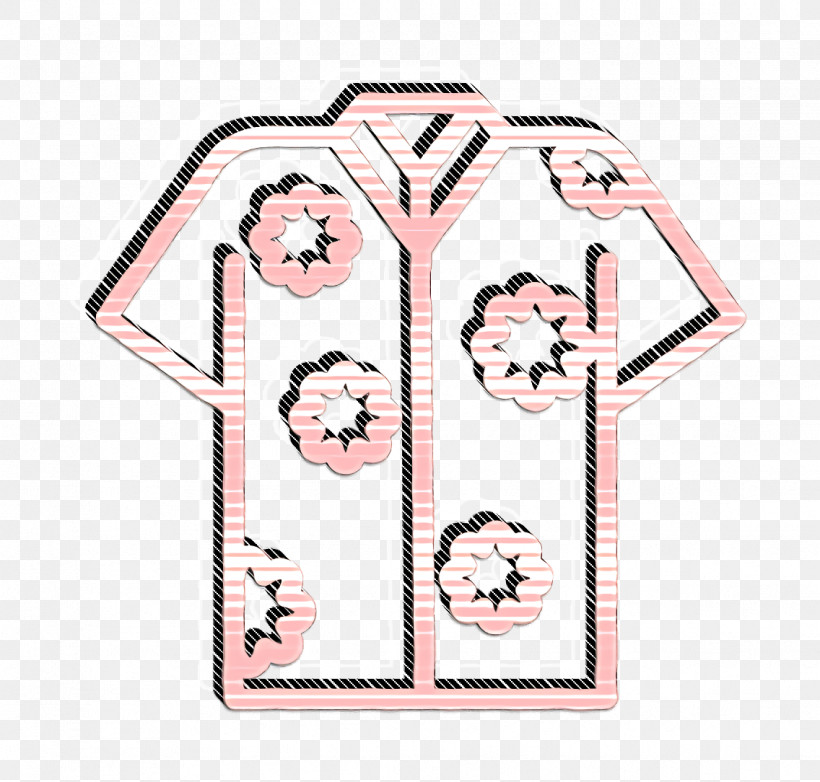 Shirt Icon Summer Icon, PNG, 1136x1084px, Shirt Icon, Biology, Creativity, Meter, Outerwear Download Free