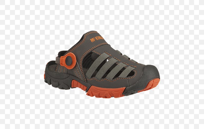 Sneakers Shoe Sandal Clothing Hiking Boot, PNG, 520x520px, Sneakers, Adidas, Black, Clothing, Cross Training Shoe Download Free