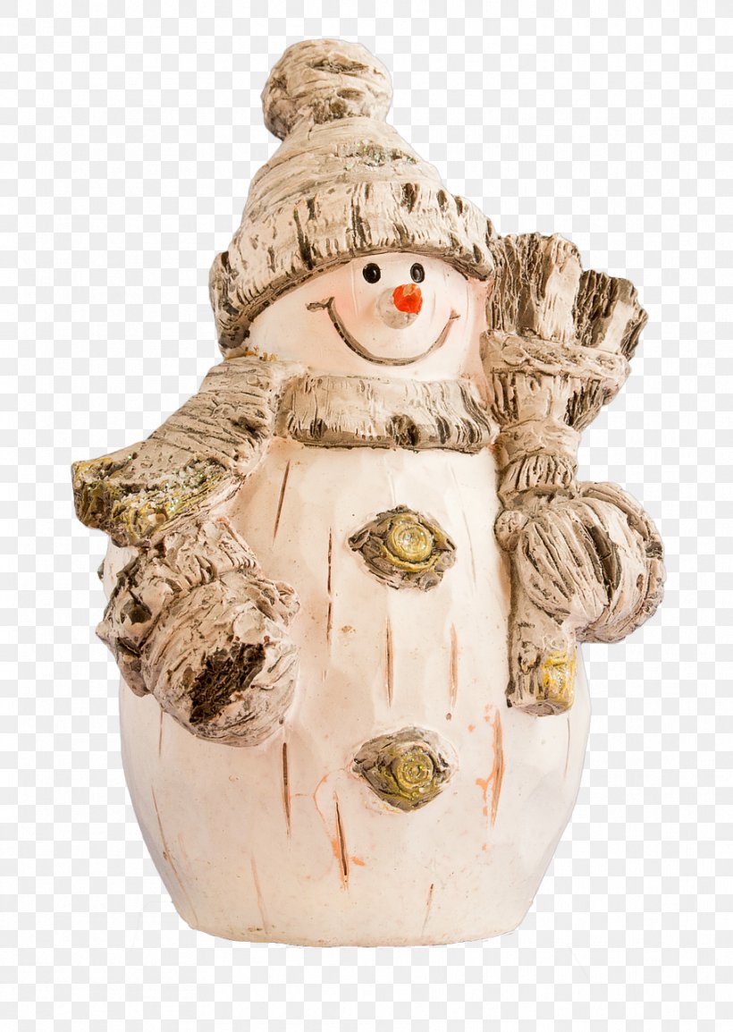 Snowman Christmas Cushion Throw Pillows Snowflake, PNG, 909x1280px, Snowman, Christmas, Christmas Decoration, Christmas Ornament, Cushion Download Free