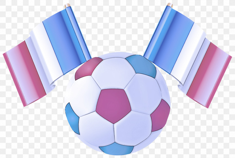 Soccer Ball, PNG, 3000x2024px, Soccer Ball, Ball, Football, Pink Download Free