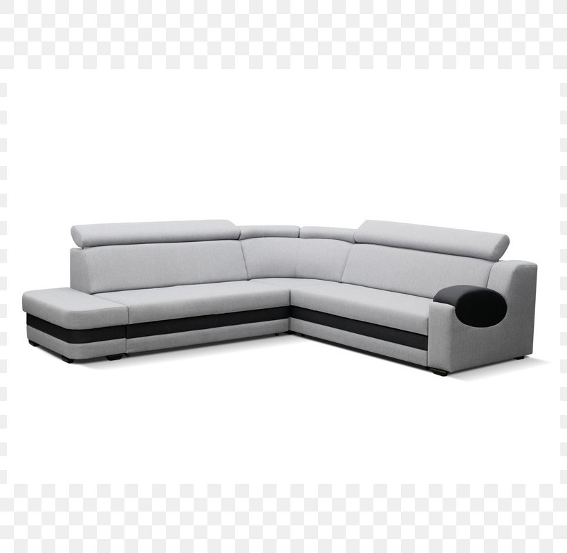 Sofa Bed Black Red White Allegro Grey, PNG, 800x800px, Sofa Bed, Allegro, Bahamas, Black Red White, Comfort Download Free