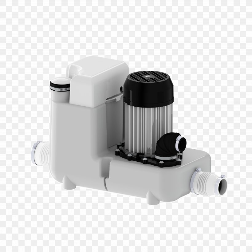 Submersible Pump Drain Sump Pump Grinder Pump, PNG, 5000x5000px, Submersible Pump, Basement, Cylinder, Drain, Drainage Download Free